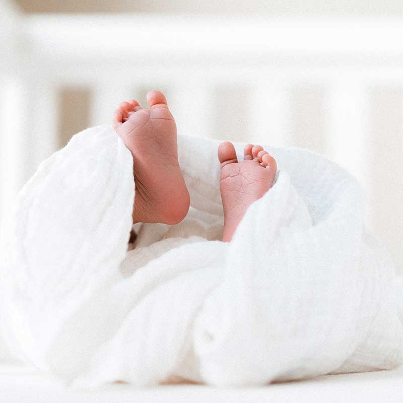 baby_Verloskundige