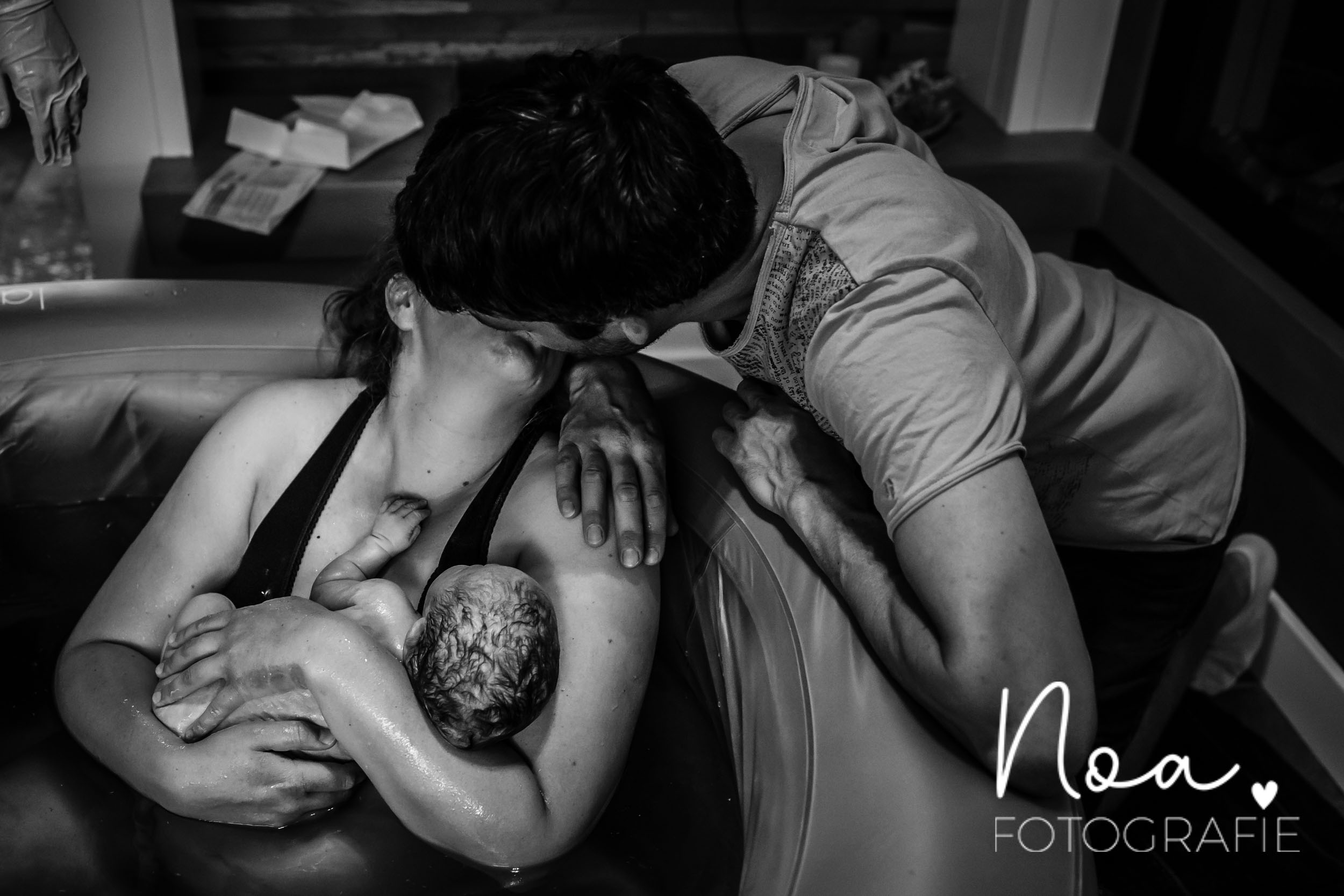 Noa Fotografie (11)