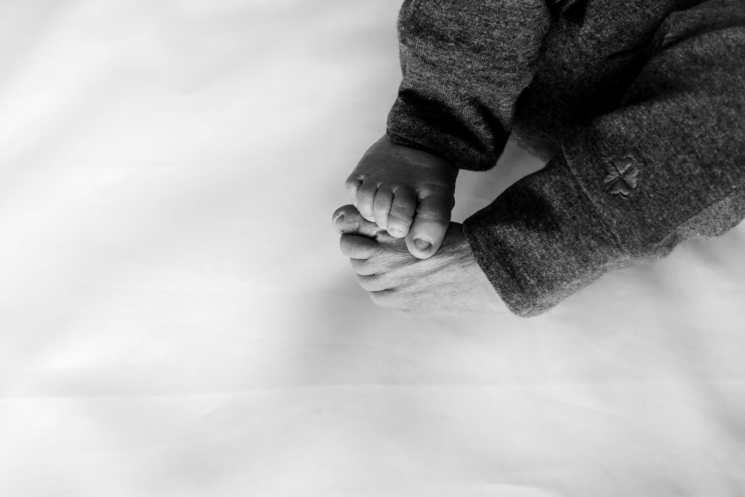 Noa Fotografie (12)