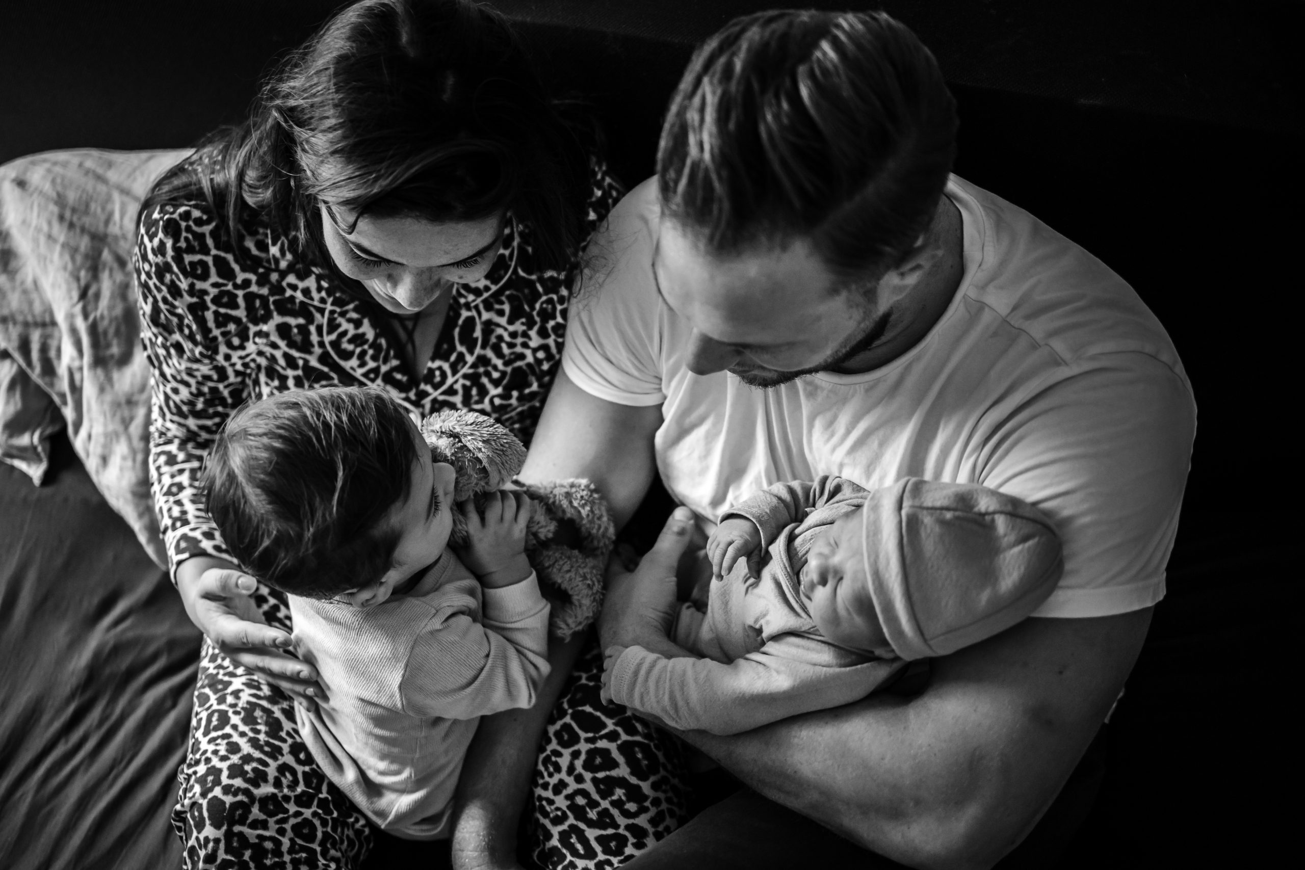 Noa Fotografie (5)