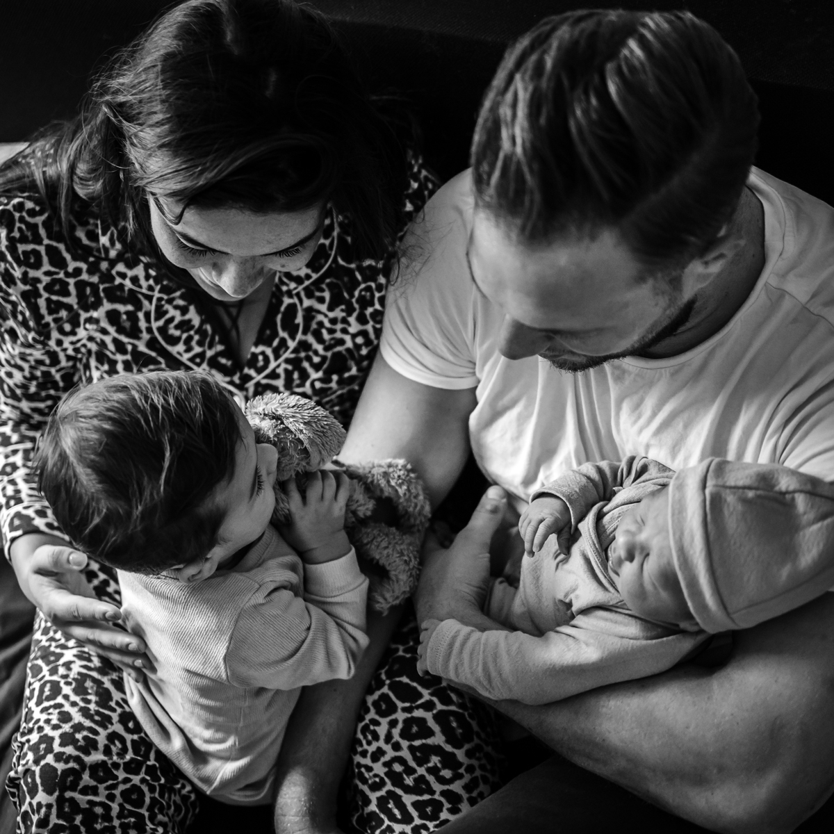 Noa-Fotografie-(5)_02