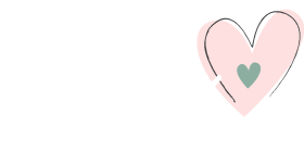 noafotografie-logo-white-280