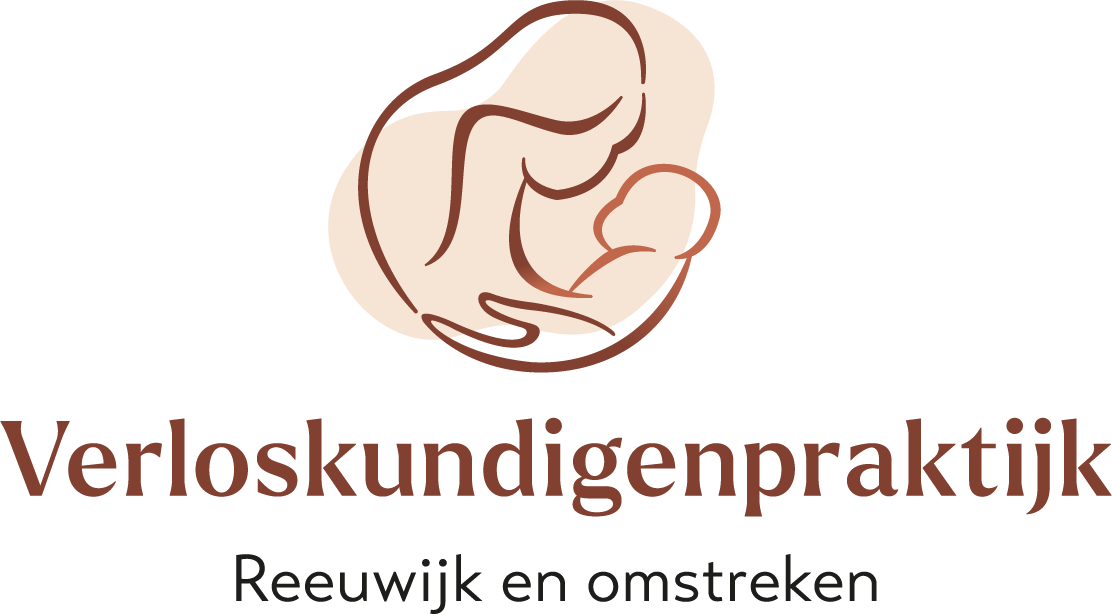 Verloskundigenpraktijk Reeuwijk