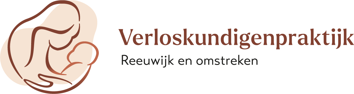 Verloskundigenpraktijk Reeuwijk